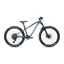 Orbea Laufey 24 H10 Junior Mountain Bike In Slate Blue Matt/Blue Stone Gloss