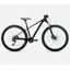 Orbea Onna 27 Xs Junior 40 Junior Mountain Bike In Black Gloss-Matt