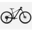 Orbea Onna 27 Xs Junior 20 Mountain Bike In Black Gloss-Matt