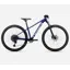 Orbea Onna 27 Xs Junior 20 Mountain Bike In Violet Blue/White Gloss