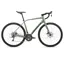 Orbea Avant H60 Road Bike In Metallic Green Artichoke