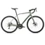 Orbea Avant H40 Road Bike In Metallic Green Artichoke