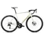 Orbea Orca M20iteam Road Bike In Ivory White-Burgundy/Vulcano