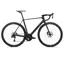 Orbea Orca M20iteam Road Bike In Vulcano Black