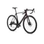 Orbea Orca M20iteam Road Bike In Wine Red/Titanium