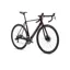 Orbea Orca M10iltd Pwr Road Bike In Wine Red/Titanium