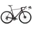 Orbea Orca M11eltd Pwr Road Bike In Wine Red/Titanium