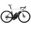 Orbea Orca Aero m30ltd Road Bike In Tanzanite/Lilac 