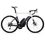 Orbea Orca Aero M30iltd Road Bike In Tanzanite/Lilac 