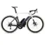 Orbea Orca Aero M20iltd Road Bike In Tanzanite/Lilac