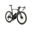 Orbea Orca Aero M21eltd Road Bike In Carbon Raw Matt