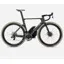 Orbea Orca Aero M11eltd Road Bikes In Carbon Raw Matt