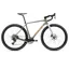Orbea Terra H41 1x Gravel Bike In Artichoke/Lilac