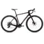 Orbea Terra M41eTeam 1x Gravel Bike In Wine Red Carbon