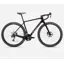 Orbea Terra M20iTeam Road Bike In Wine Red Carbon View Gloss