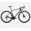 Orbea Terra M20iTeam Road Bike In Cosmic Carbon View/Metallic Olive Green Gloss