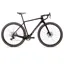 Orbea Terra M22Team 1x Gravel Bike In Wine Red Carbon 