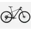 Orbea Onna 10 Mountain Bike In Black Gloss-Matt