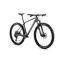 Orbea Alma M-Elite Mountain Bike In Infinity Green Carbon View/Titanium Matt