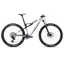 Orbea Oiz M-Team Axs Mountain Bike In Digital Lavender 