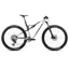 Orbea Oiz M-Ltd Mountain Bike In Digital Lavender