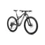 Orbea Oiz M-Pro Mountain Bike In Factory