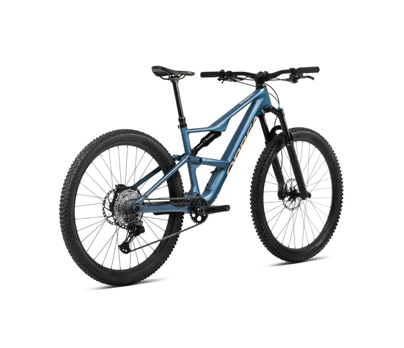 Specialized best sale clearance sale