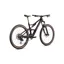 Orbea Occam Sl M10 Mountain Bike In Wine Red Carbon View/Titanium