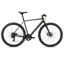 Orbea Carpe 40 Commute Bike in Metallic Infinity Green