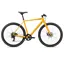 Orbea Carpe 40 Commute Bike in Mango