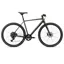 Orbea Carpe 20 Commute Bike in Infinity Green