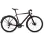 Orbea Vector 15 In Metallic Burgundy Red