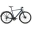 Orbea Vector 15 In Moondust Blue