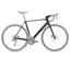 Orbea Orca Omr Road Bike Frameset in Vulcano Black