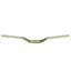 Renthal FatBar 35 V3 Handlebar in Gold