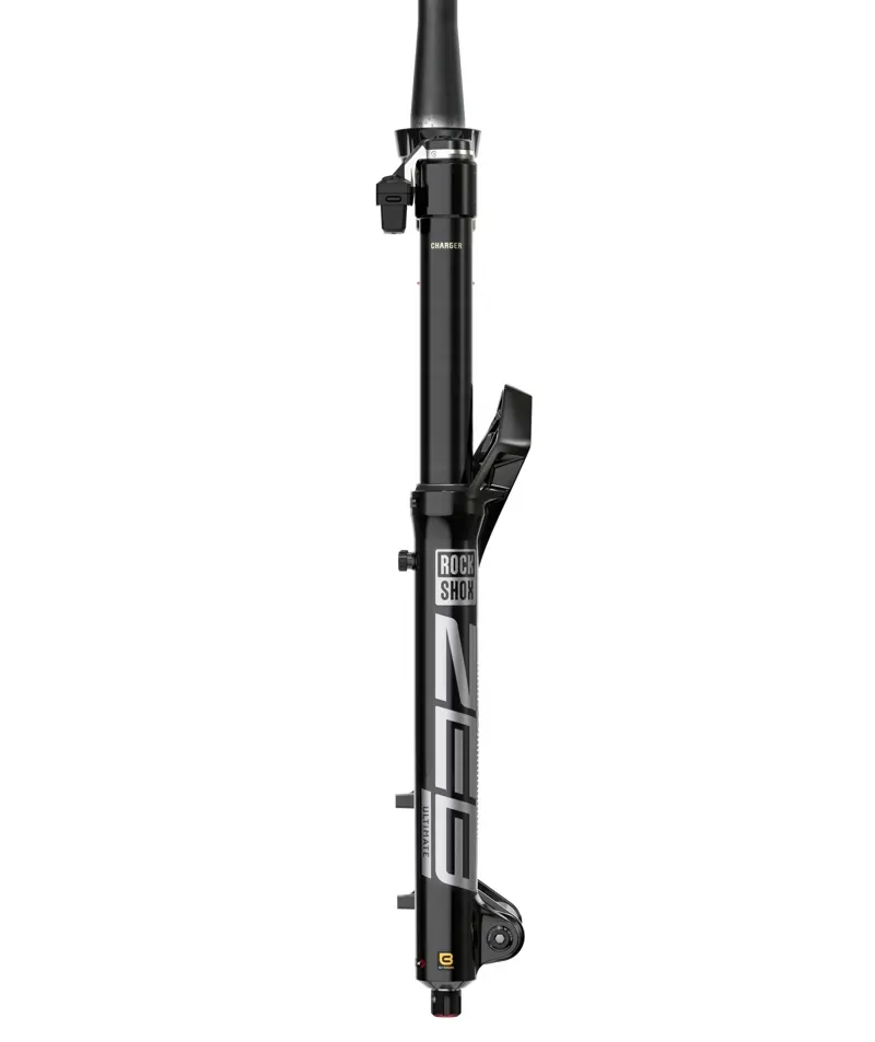 Rock Shox ZEB Ultimate Flight Attendant 29 Boost 15x110 44OS-3