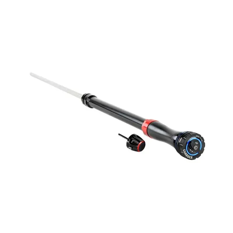 RockShox Charger 2.1 RC2 Damper Upgrade Kit for BoXXer 27.5-9 C1+ '19+