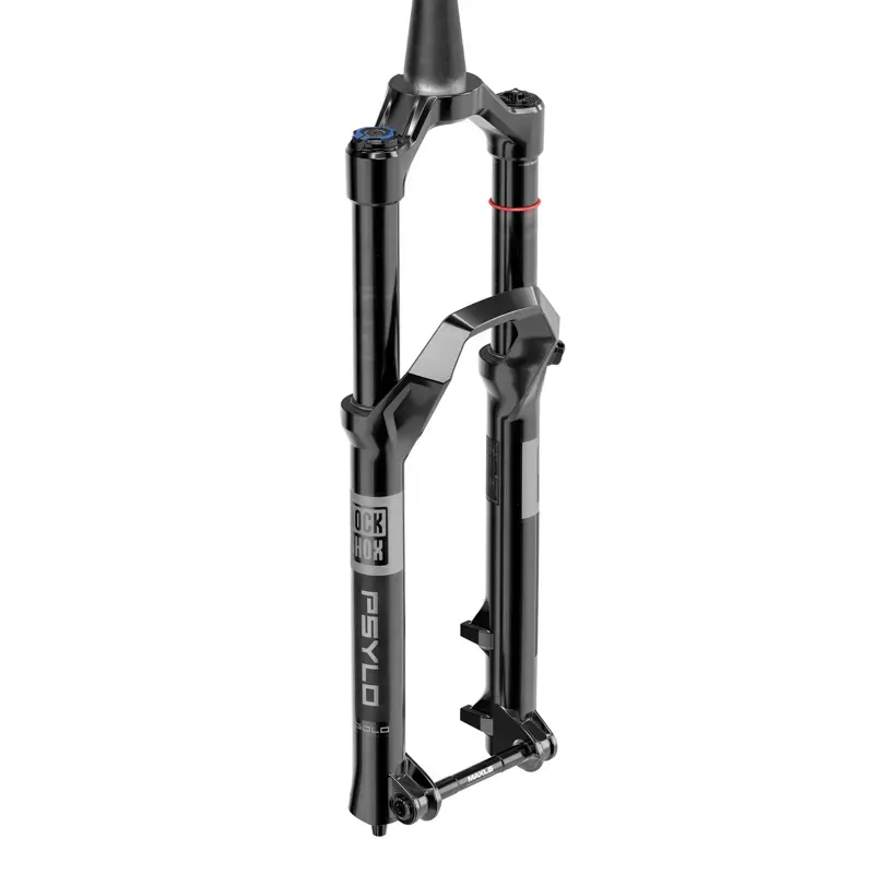 Rockshox Fork Psylo Gold Isolator Rc - Crown 29+ Boost&trade a1: 1