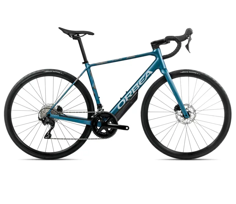 Avant h30 discount