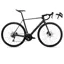 Orbea Orca M30 Road Bike In Vulcano Black Matt/Black Gloss