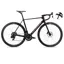 Orbea Orca M21eTeam PWR Road Bike In Wine Red/Titanium Gloss