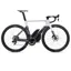 Orbea Orca Aero M21eltd Road Bike In Tanzanite/Lilac Matt/Lilac Gloss