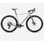 Orbea Terra H30 1x Gravel Bike In Blue Stone Gloss/Copper Matt