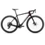 Orbea Terra M21eTeam 1X Gravel Bike In Wine Red Carbon View Gloss