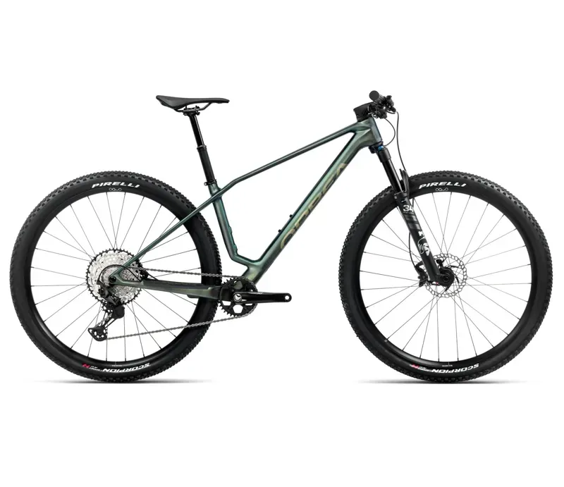 orbea-alma-m20-mountain-bike-in-seaweed-carbon-view-matt-gloss