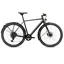 Orbea Vector 25 Eq Road Bike In Metallic Infinity Green Gloss