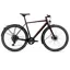 Orbea Vector 25 Eq Road Bike In Metallic Burgundy Red Gloss