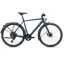 Orbea Vector 15 Eq Road Bike In Moon Blue Matt