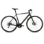 Orbea Vector 10 Road Bike In Infinity Green