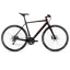 Orbea Vector 10 Road Bike In Metallic Burgundy Red Gloss